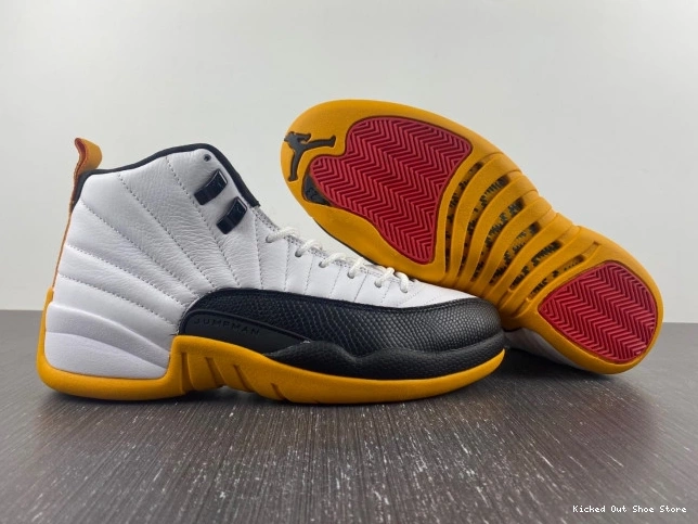 Kick Theory Air China 25 Jordan in DR8887-100 Years 12 0811